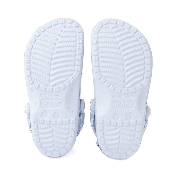 Croc's Limited-Edition Drop