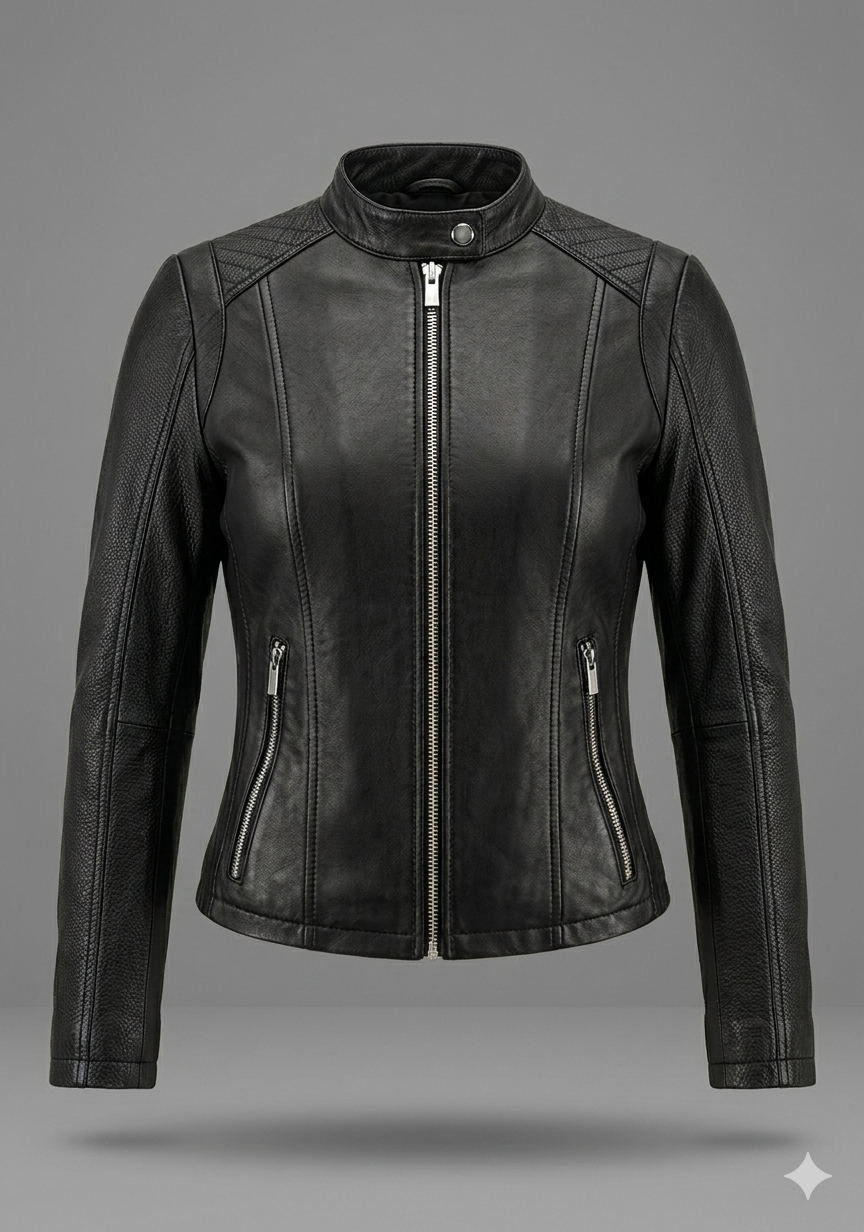 The Onyx Sculpt Moto