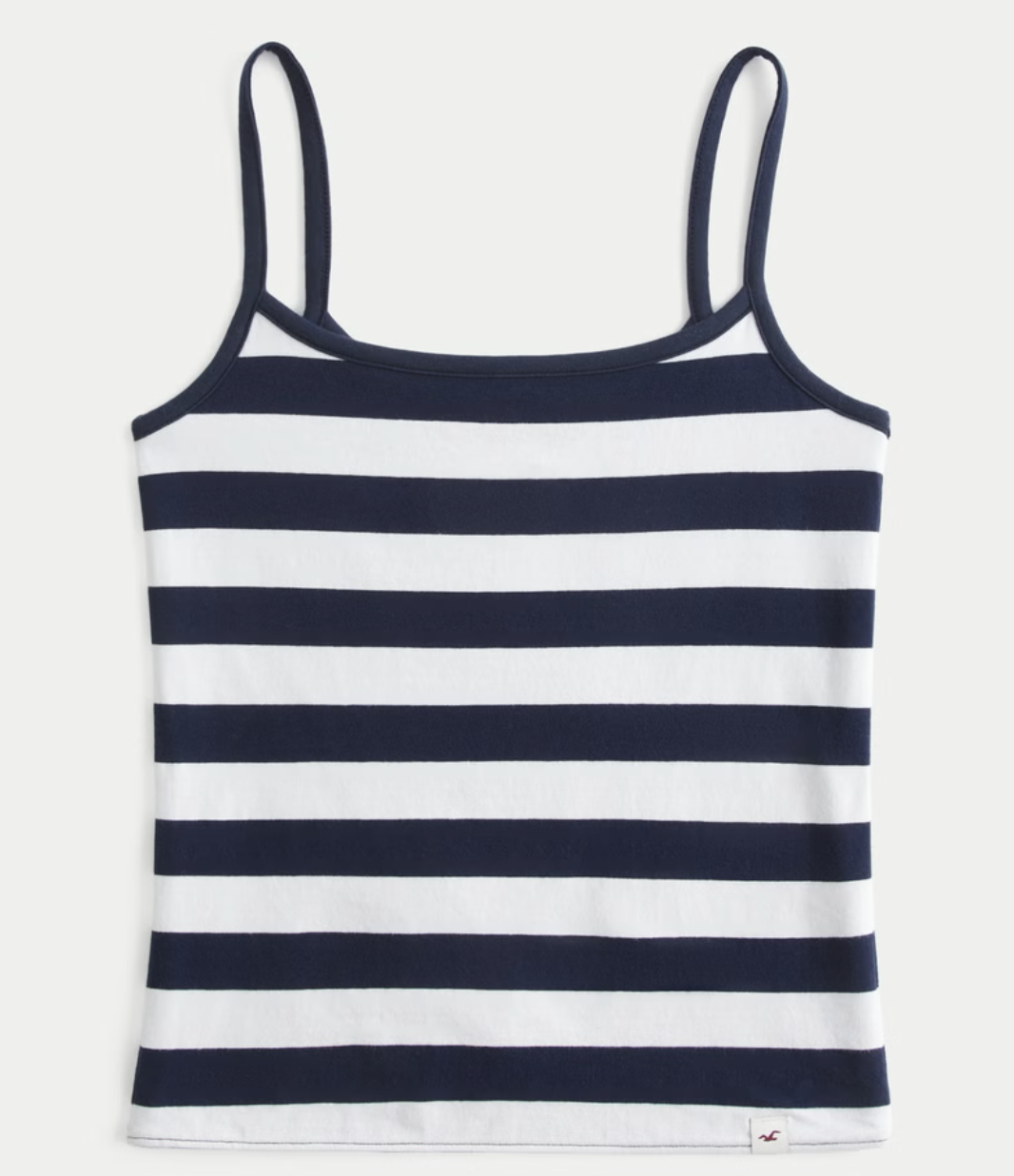 The Sugar Coast Reversible Cami Collection