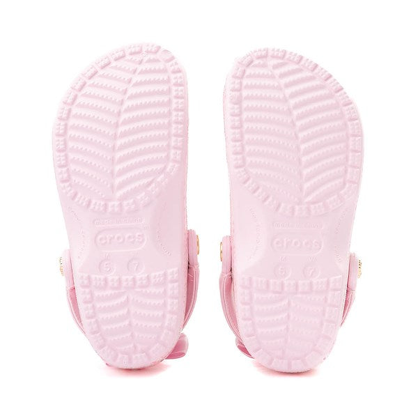 Croc's Limited-Edition Drop