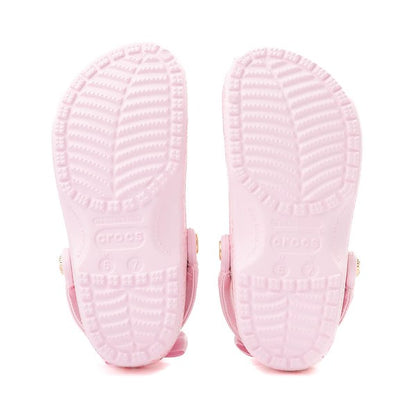 Croc's Limited-Edition Drop