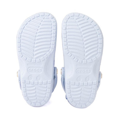 Croc's Limited-Edition Drop