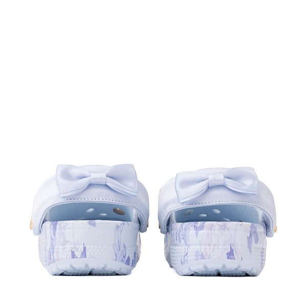 Croc's Limited-Edition Drop