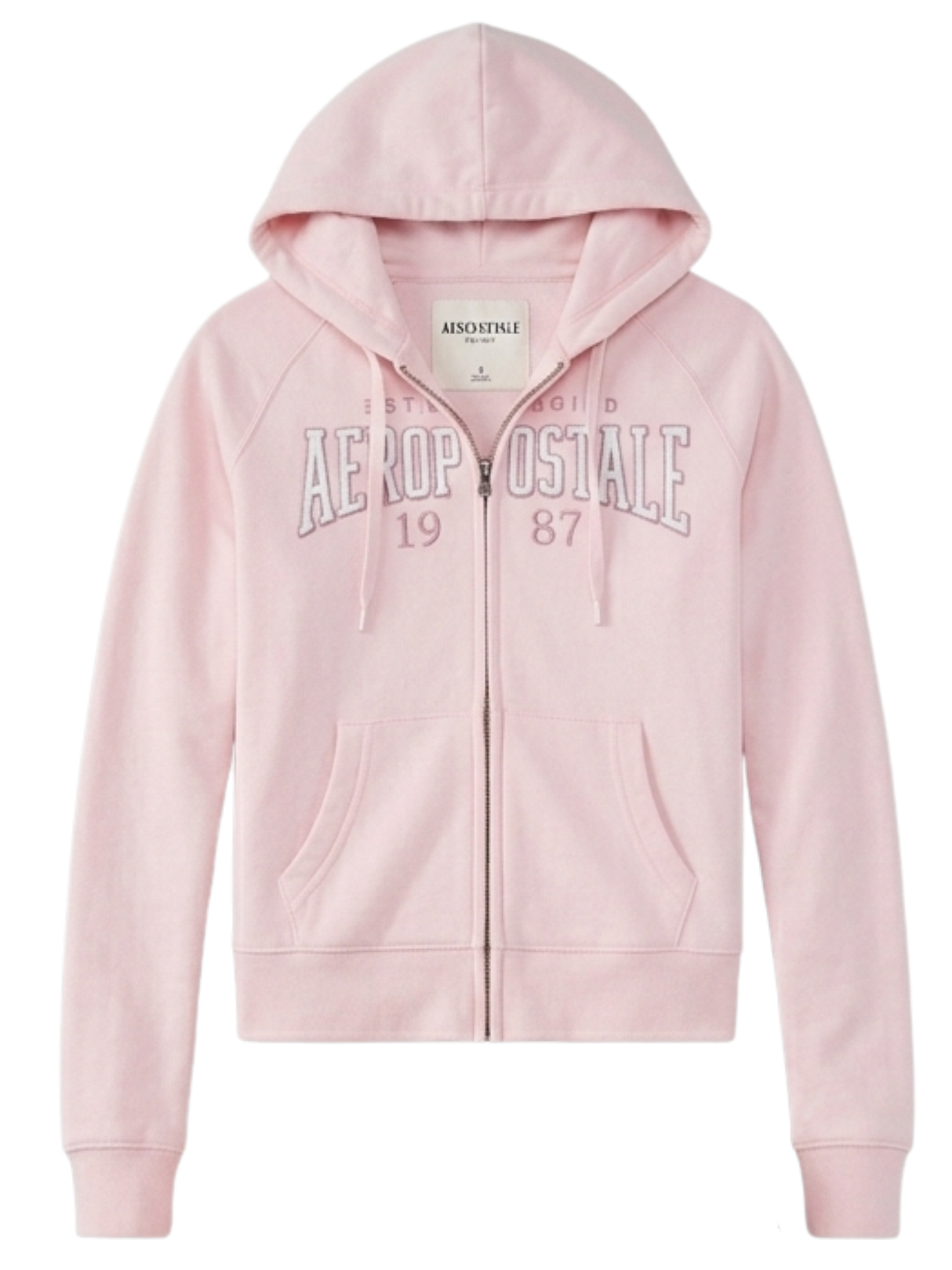 The Varsity Lounge Collection