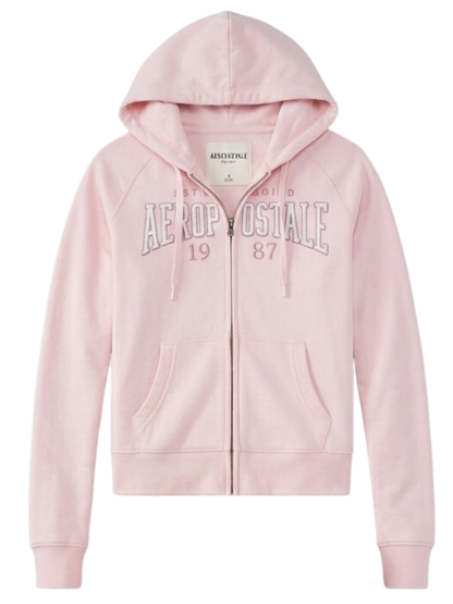 The Varsity Lounge Collection