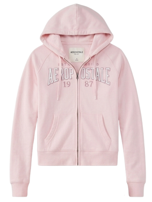 The Varsity Lounge Collection