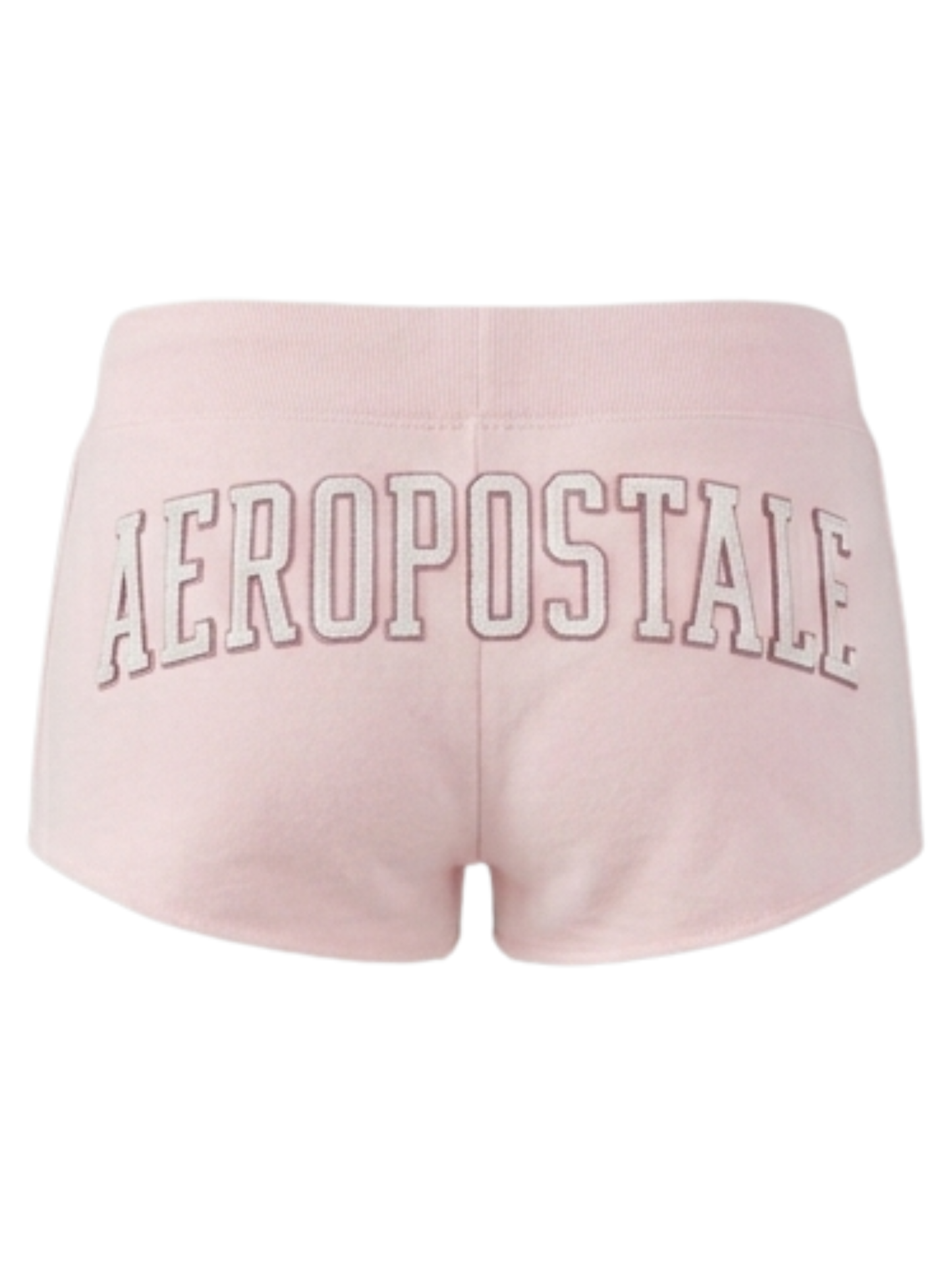 The Varsity Lounge Shorts