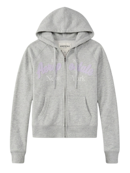 The Varsity Lounge Collection