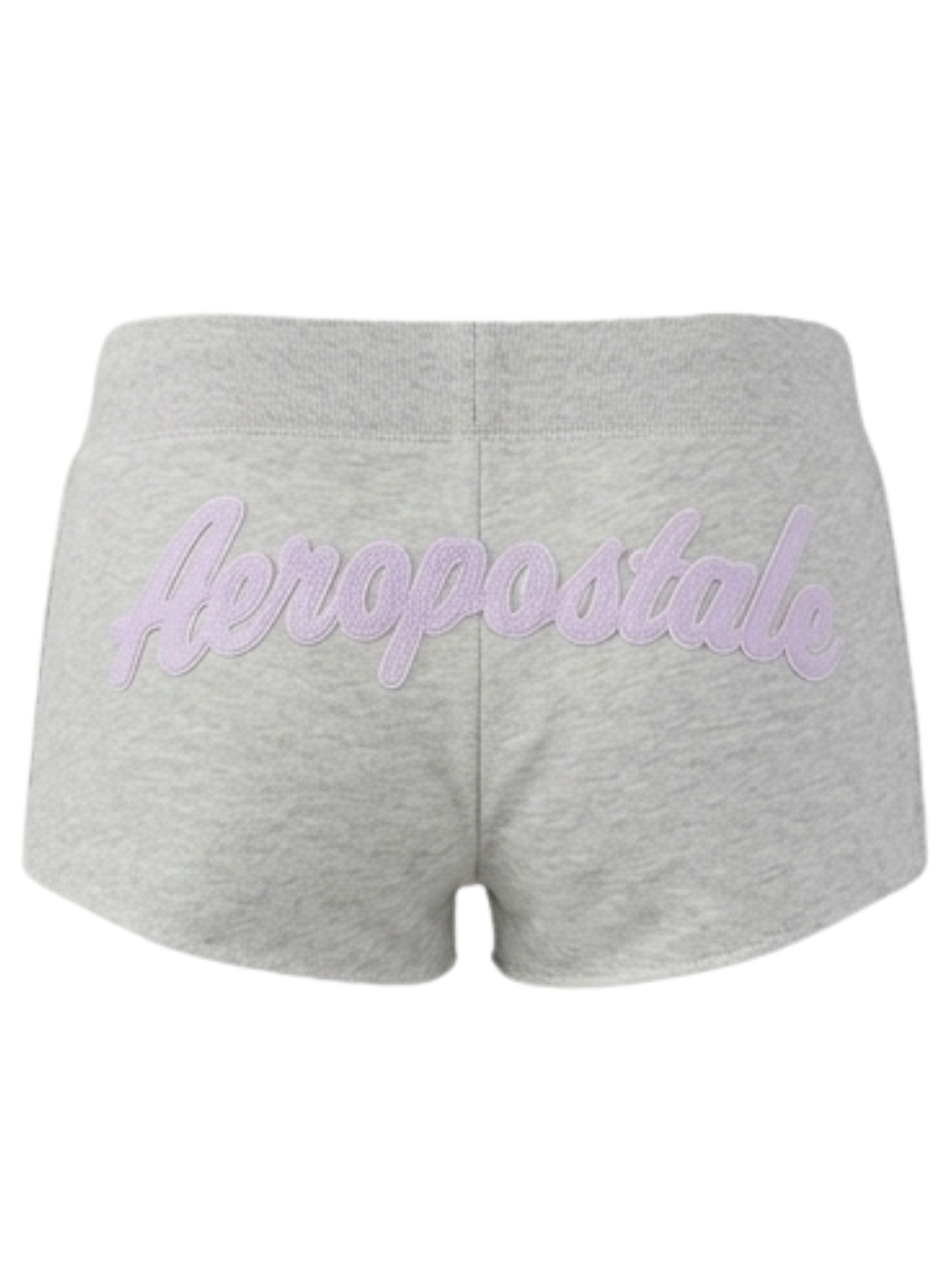 The Varsity Lounge Shorts