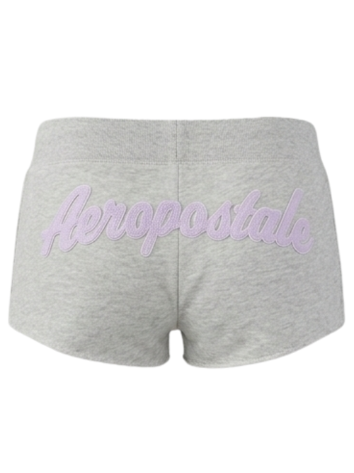 The Varsity Lounge Shorts