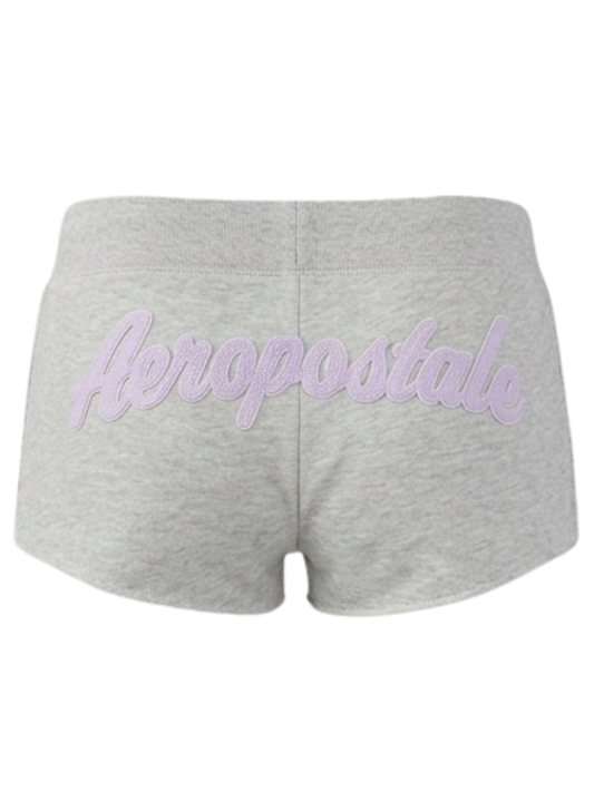 The Varsity Lounge Shorts