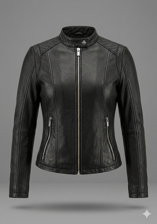 The Onyx Sculpt Moto