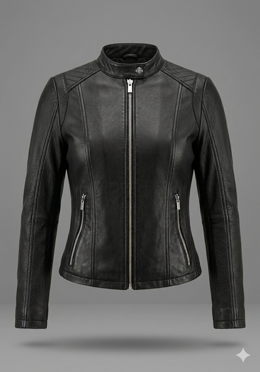 The Onyx Sculpt Moto