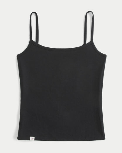 The Sugar Coast Reversible Cami Collection